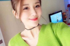 南宁模特伴游兼职招妹的简单介绍