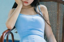 南宁昆明兼职模特微信(昆明哪里招模特实在的)