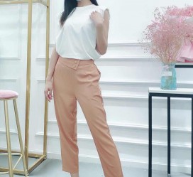 南宁如何兼职模特(如何兼职模特赚钱)