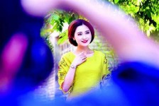 南宁中年女兼职模特(中年女兼职模特视频)
