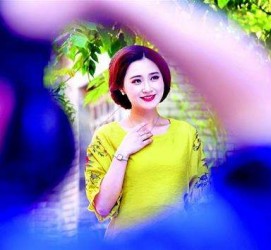 南宁中年女兼职模特(中年女兼职模特视频)