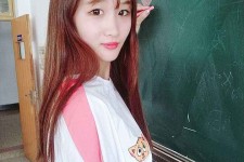 南宁大学生兼职淘宝模特的价格(淘宝大学生兼职模特工资一般几)