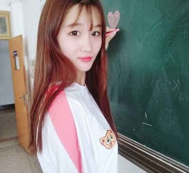 南宁大学生兼职淘宝模特的价格(淘宝大学生兼职模特工资一般几)
