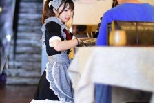 南宁招远兼职伴游(招远ktv陪唱价格)