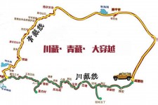 南宁自驾游路线(自驾游路线查询)