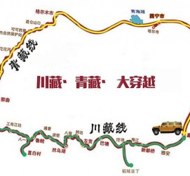 南宁自驾游路线(自驾游路线查询)