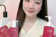 南宁兼职模特琪琪茅厕在线(2女孩下班回家被多须眉当街殴打)