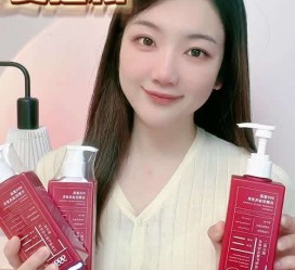 南宁兼职模特琪琪茅厕在线(2女孩下班回家被多须眉当街殴打)