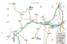 南宁旅游路线规划(威海旅游路线规划)