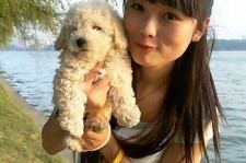 南宁中国伴游网靠谱吗(伴游是真的吗?)