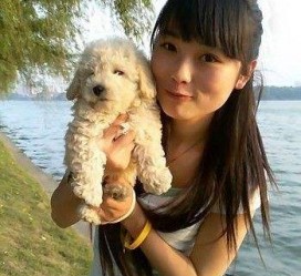 南宁中国伴游网靠谱吗(伴游是真的吗?)