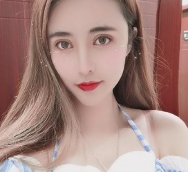 南宁怎么样找到靠谱的模特兼职(兼职模特可靠吗)