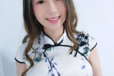 南宁我想知道中国最好的伴游网是哪个(伴游平台哪个最好)