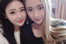 南宁伴游兼职空姐(伴游兼职空姐工资)