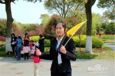 南宁青岛家政服务伴游兼职(青岛 同城 家政服务 家政)