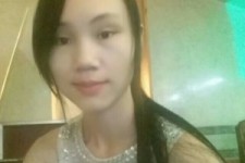 南宁广州模特兼职群(广州模特群怎么进)