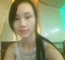 南宁广州模特兼职群(广州模特群怎么进)
