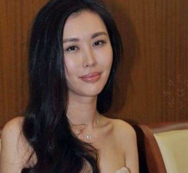 南宁上海伴游先交雇用费吗(上海伴游先交雇用费吗是实的吗)