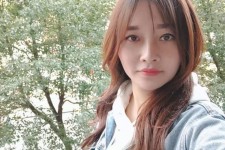 南宁中国伴游网推荐(中国伴游网推荐的游戏)