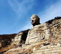 南宁太原旅游攻略(太原旅游攻略 三日游)