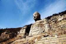 南宁太原旅游攻略(太原旅游攻略 三日游)