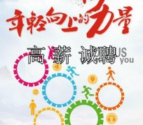 南宁商务伴游招聘 全国伴游招聘高档会所直招/公关模特佳丽名媛一单一结(今日招聘)