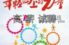 南宁商务伴游招聘 全国伴游招聘高档会所直招/公关模特佳丽名媛一单一结(今日招聘)