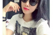 南宁伴游私家陪游雇用女模日结1万的简单介绍