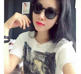 南宁伴游私家陪游雇用女模日结1万的简单介绍