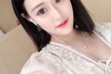 南宁伴游兼职雇用信息(伴游兼职雇用信息怎么写)