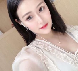 南宁伴游兼职雇用信息(伴游兼职雇用信息怎么写)