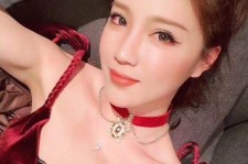 南宁商务模特伴游公司雇用(全国 模特 高端 伴游雇用)