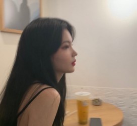南宁什么模特兼职工做(兼职做模特)