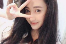 南宁苏州伴游雇用圈套(苏州伴游雇用圈套揭秘)