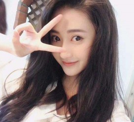 南宁苏州伴游雇用圈套(苏州伴游雇用圈套揭秘)