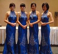 南宁模特礼节兼职(模特礼节兼职成都)