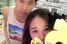 南宁温州雇用男伴游(杭州雇用男私家伴游)