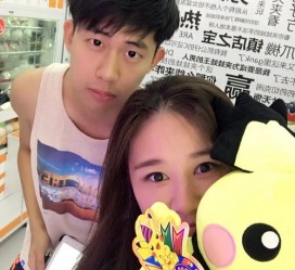 南宁温州雇用男伴游(杭州雇用男私家伴游)