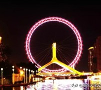 南宁天津游玩攻略(天津旅游攻略 必玩)