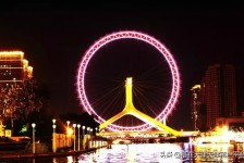 南宁天津游玩攻略(天津旅游攻略 必玩)