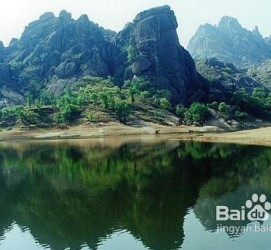 南宁周边自驾游(长春周边自驾游)