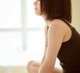 南宁关于德宏找私家伴游高端陪玩商务的信息