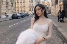 南宁私家伴游雇用圈套(私家伴游雇用圈套曝光)