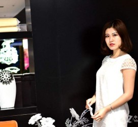 南宁哈尔滨高端兼职模特(哈尔滨模特协会雇用信息)