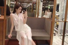 南宁私人伴游兼职女价格表的简单介绍