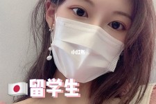 南宁找兼职模特的(找兼职模特的需要先交钱吗)