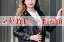 南宁深圳淘宝模特兼职(深圳哪里招淘宝模特)
