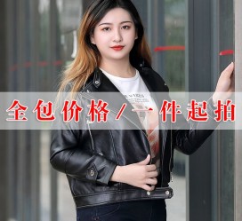 南宁深圳淘宝模特兼职(深圳哪里招淘宝模特)