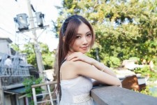 南宁中国商务模特伴游空降的简单介绍