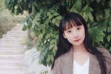 南宁乌鲁木齐淘宝模特兼职网(乌鲁木齐淘宝模特兼职网站)